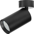 Spot aplicat reglabil Rabalux Yorli Black 73081