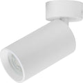 Spot aplicat reglabil Rabalux Yorli White 73085