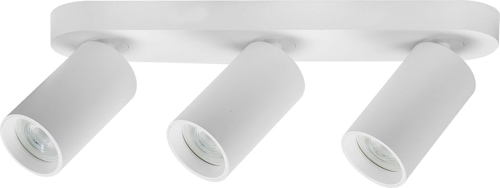 Plafoniera Rabalux Yorli White 73087