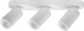 Plafoniera Rabalux Yorli White 73087