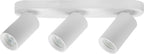 Plafoniera Rabalux Yorli White 73087