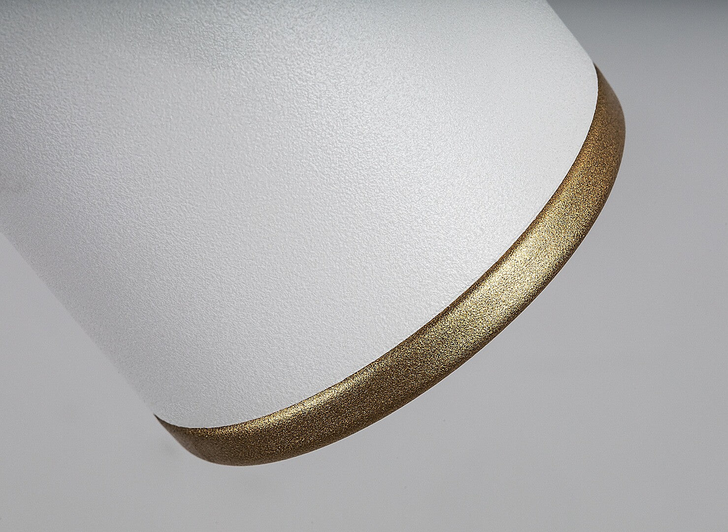 Aplica Rabalux Nolie White 73104