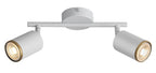 Plafoniera Rabalux Nolie White 73105