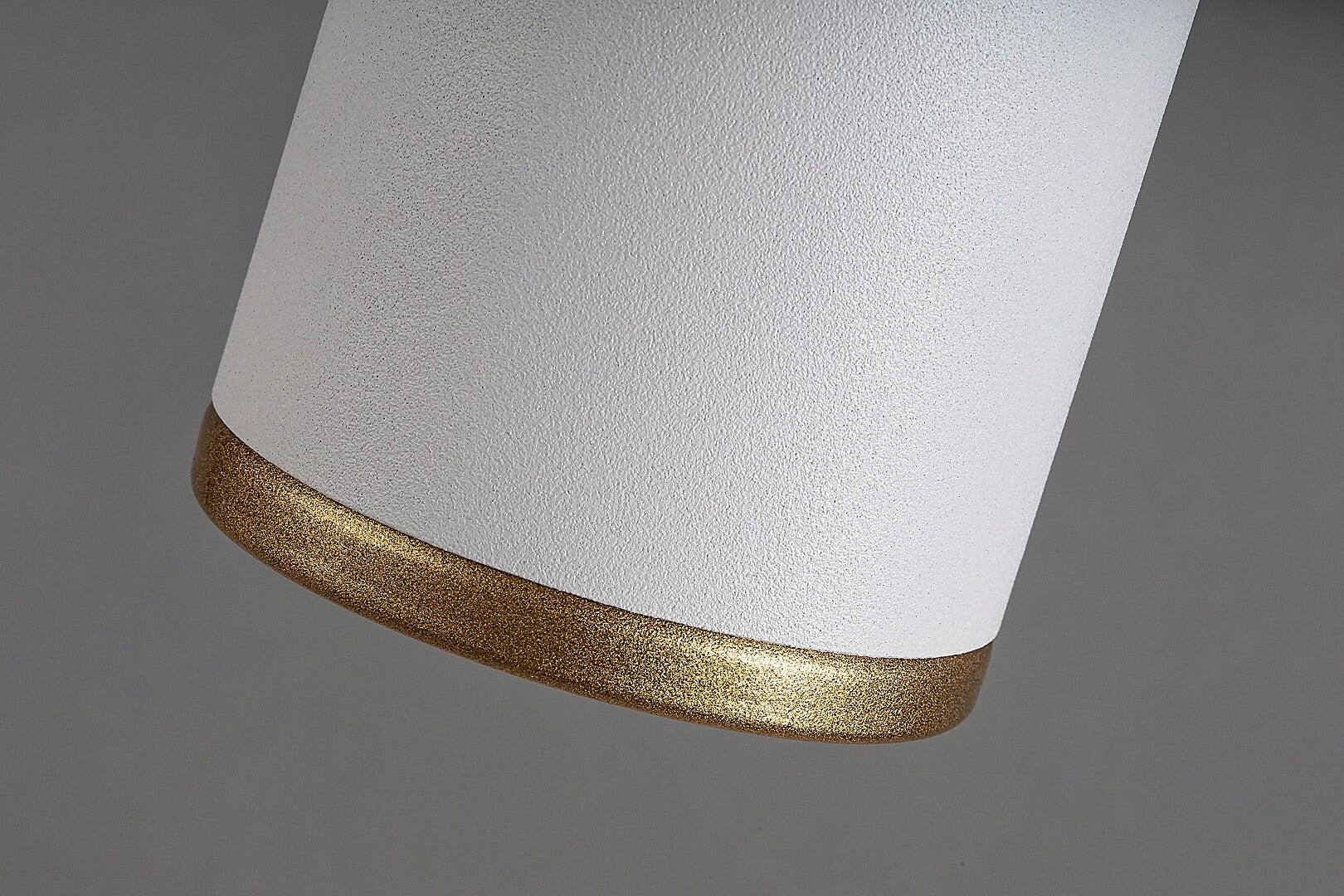 Aplica Rabalux Nolie White 73110