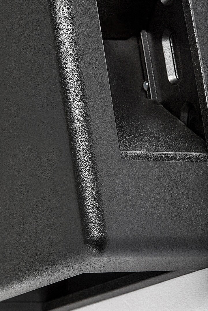 Aplica exterior Rabalux Lippa Black 7317