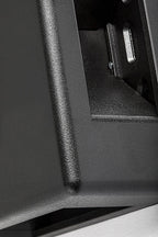Aplica exterior Rabalux Lippa Black 7317