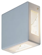 Aplica exterior Rabalux Lippa White 7318