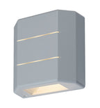 Aplica exterior Rabalux Lippa White 7320