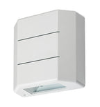 Aplica exterior Rabalux Lippa White 7320