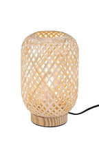 Veioza Rabalux Alinafe Nature 74016