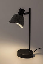 Veioza Rabalux Farelia Black 74018