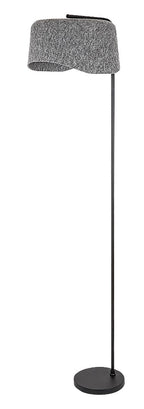 Lampadar Rabalux Farelia Black 74019