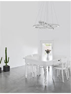 Lustra Nova Luce CELINE 7403001