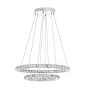 Lustra Nova Luce CELINE 7403001