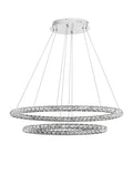 Lustra Nova Luce CELINE 7403002