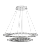 Lustra Nova Luce CELINE 7403002