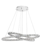 Lustra Nova Luce CELINE 7403002