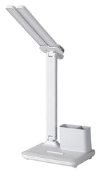 Veioza Rabalux Elumo White 74032