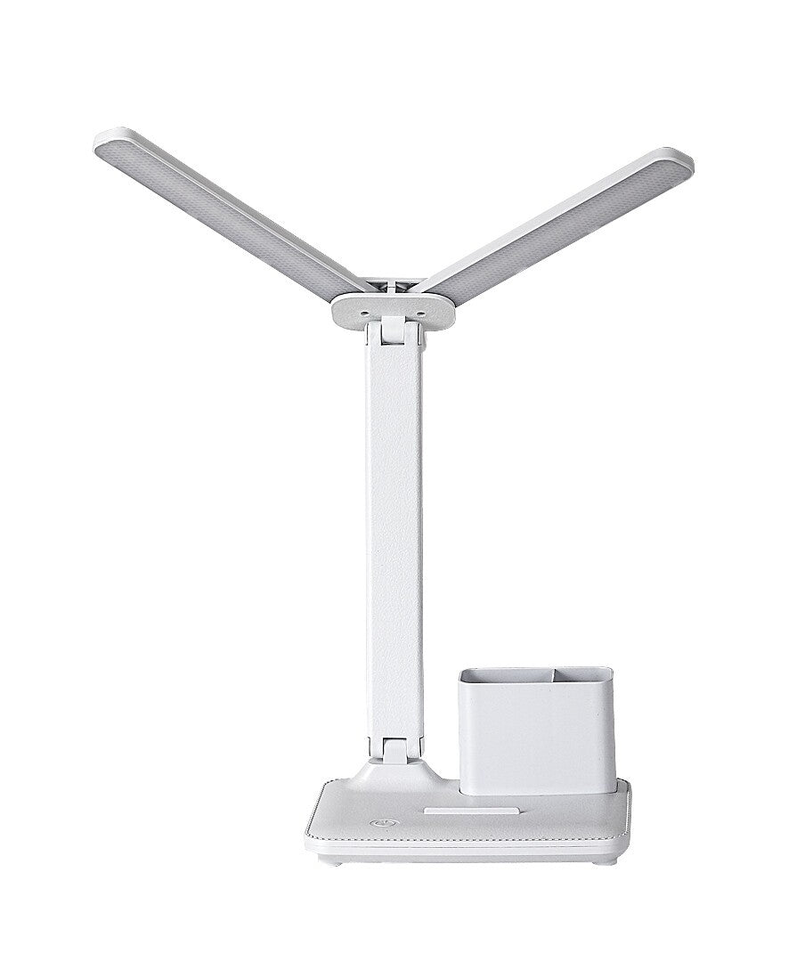 Veioza Rabalux Elumo White 74032