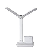Veioza Rabalux Elumo White 74032