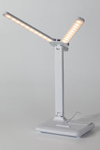 Veioza Rabalux Elumo White 74032