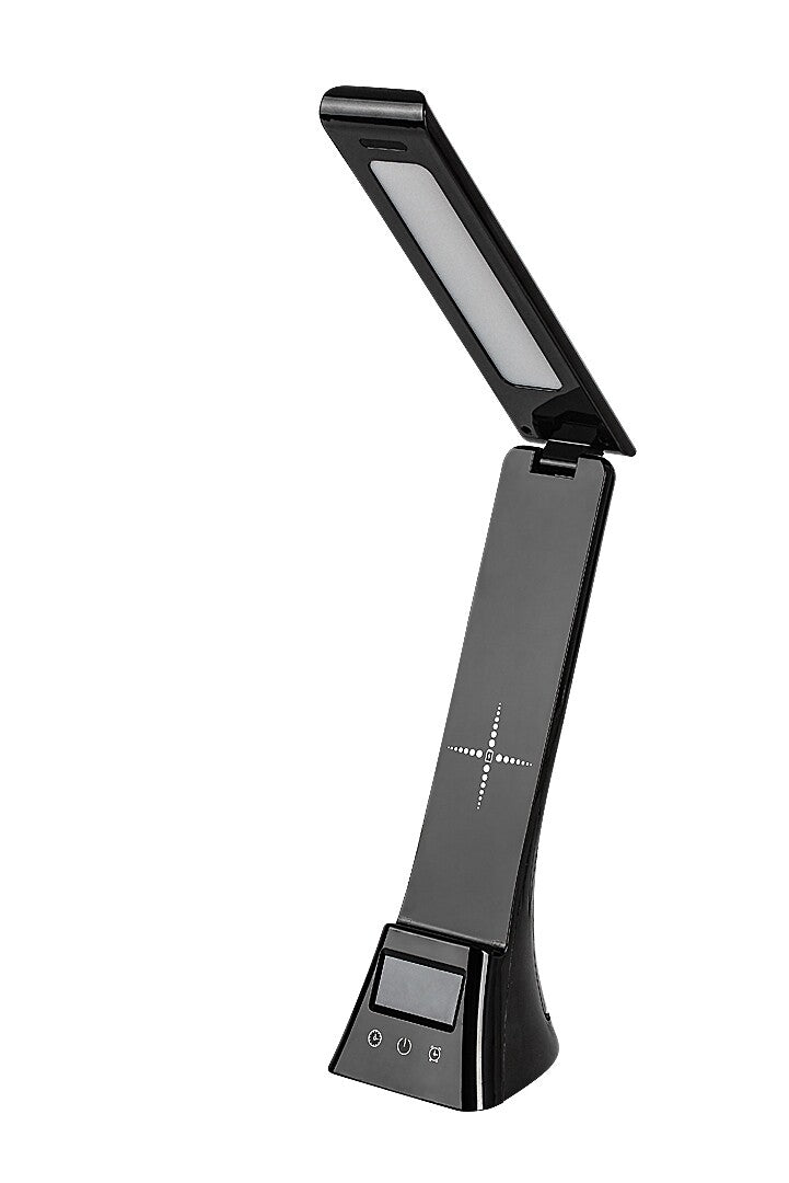 Veioza Rabalux Serilo Black 74036
