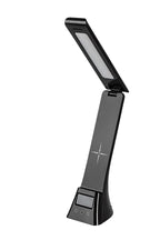 Veioza Rabalux Serilo Black 74036