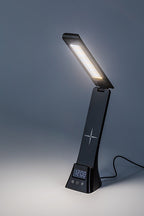 Veioza Rabalux Serilo Black 74036