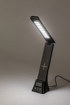 Veioza Rabalux Serilo Black 74036