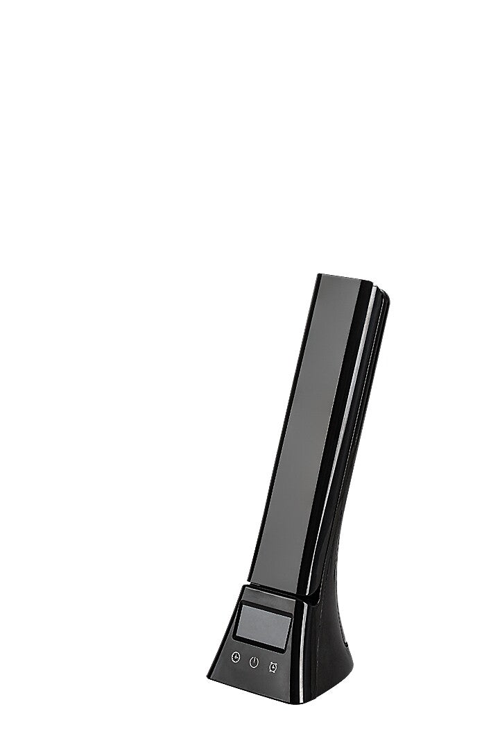 Veioza Rabalux Serilo Black 74036