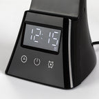 Veioza Rabalux Serilo Black 74036