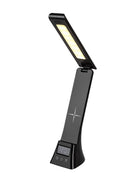Veioza Rabalux Serilo Black 74036