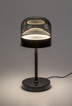 Veioza Rabalux Xelira Black 74037
