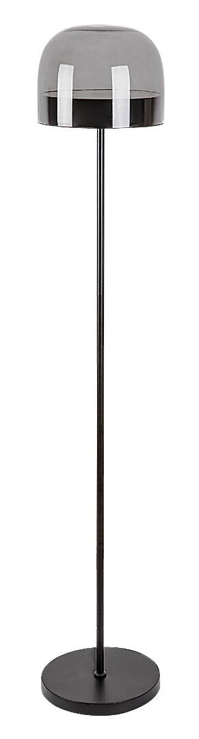 Lampadar Rabalux Xelira Black 74038