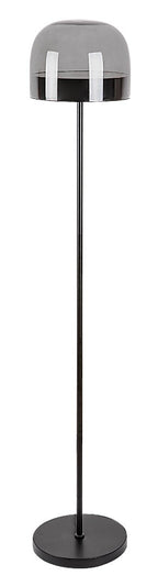 Lampadar Rabalux Xelira Black 74038