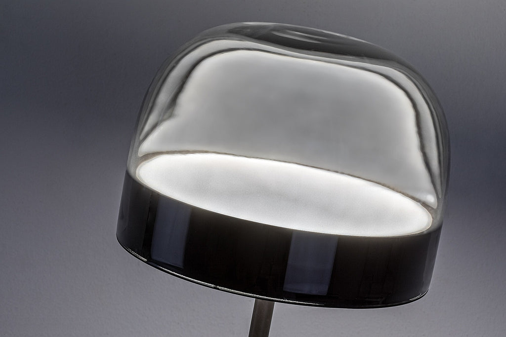 Lampadar Rabalux Xelira Black 74038