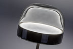 Lampadar Rabalux Xelira Black 74038