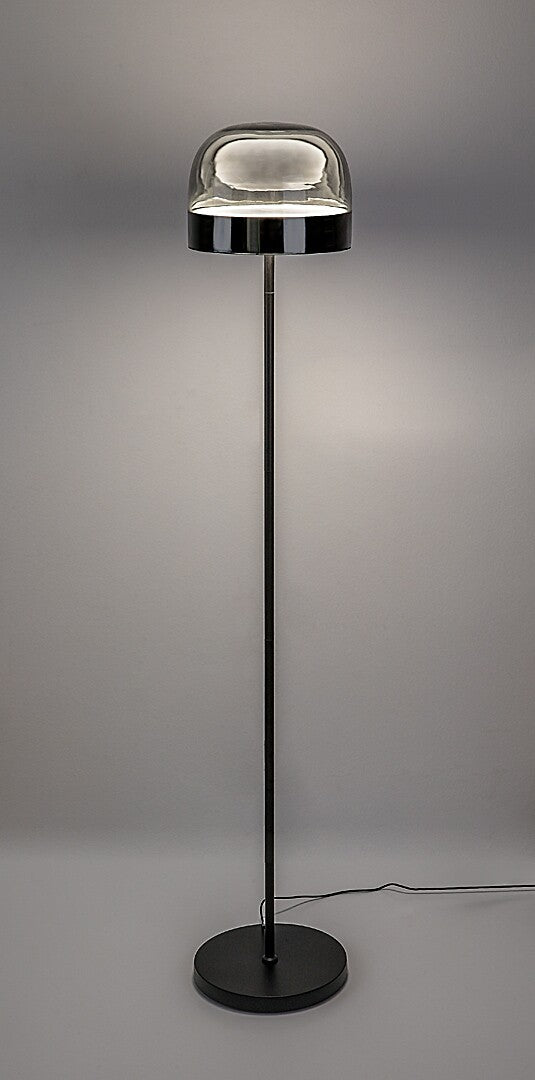 Lampadar Rabalux Xelira Black 74038