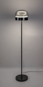Lampadar Rabalux Xelira Black 74038