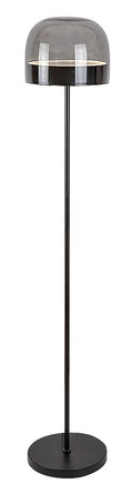 Lampadar Rabalux Xelira Black 74038