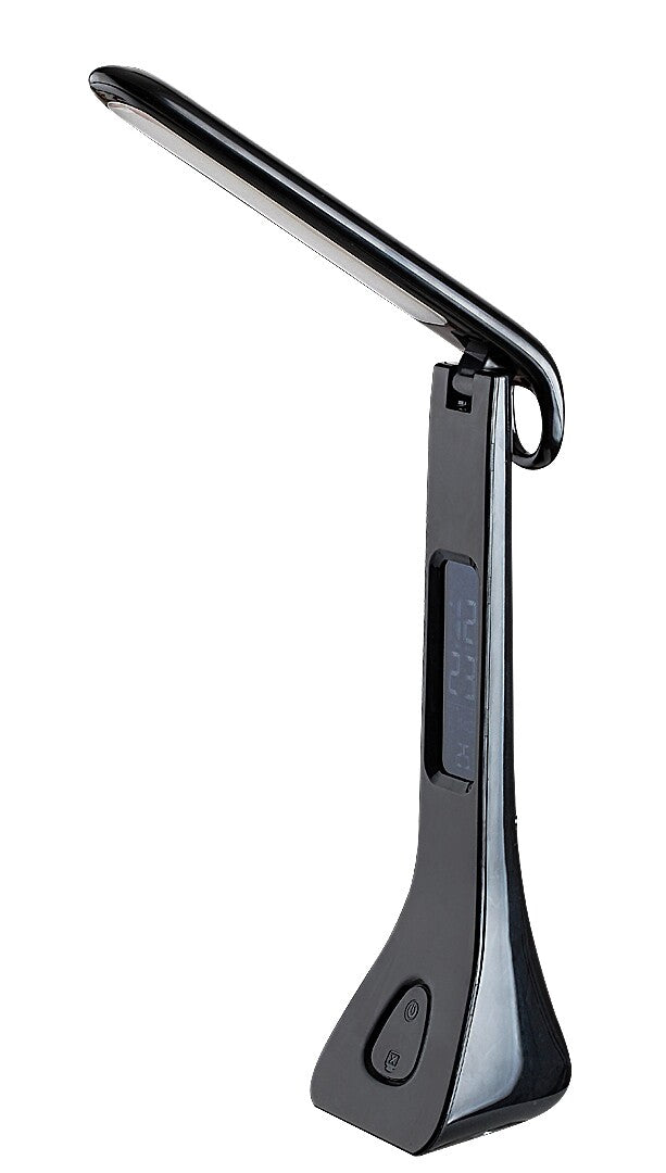 Veioza Rabalux Amato Black 74041