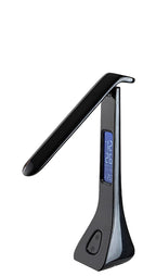 Veioza Rabalux Amato Black 74041