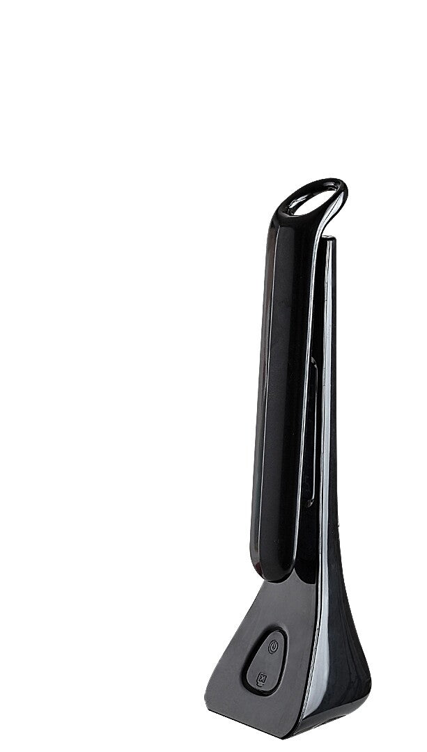 Veioza Rabalux Amato Black 74041