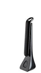 Veioza Rabalux Amato Black 74041