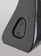 Veioza Rabalux Amato Black 74041