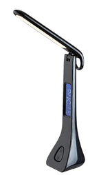 Veioza Rabalux Amato Black 74041