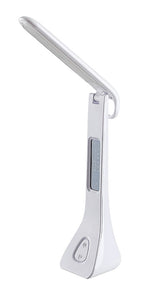Veioza Rabalux Amato White 74042
