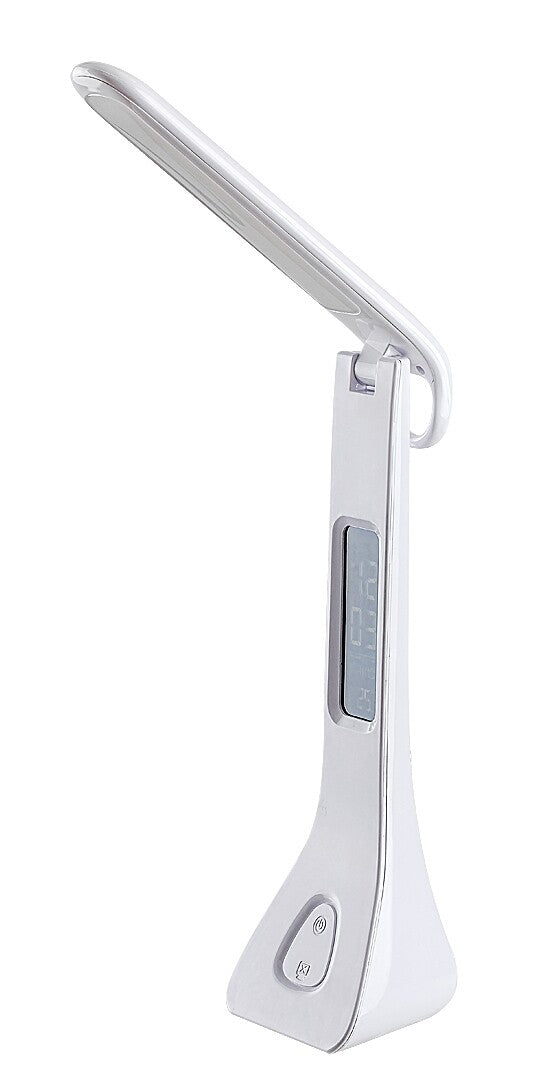 Veioza Rabalux Amato White 74042