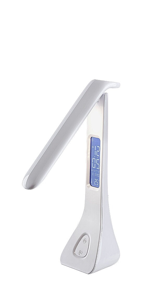 Veioza Rabalux Amato White 74042