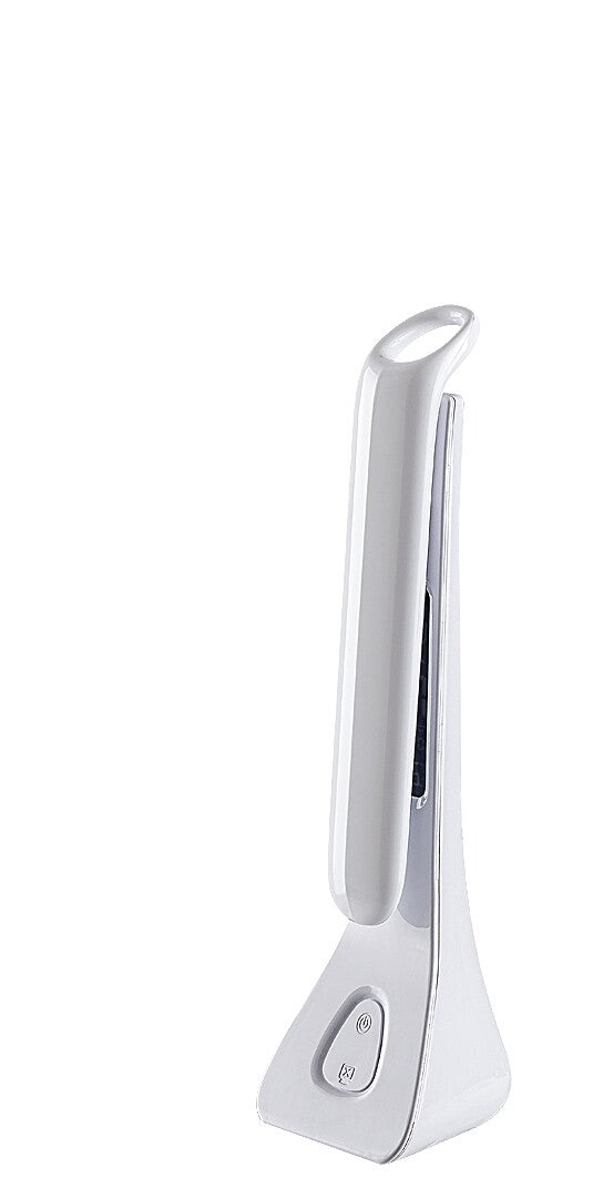 Veioza Rabalux Amato White 74042